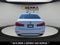 2018 BMW 5 Series 540i xDrive