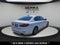 2018 BMW 5 Series 540i xDrive