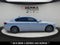 2018 BMW 5 Series 540i xDrive