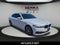 2018 BMW 5 Series 540i xDrive