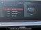 2018 BMW 5 Series 540i xDrive