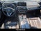 2018 BMW 5 Series 540i xDrive