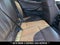 2018 BMW 5 Series 540i xDrive
