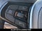 2018 BMW 5 Series 540i xDrive