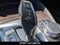2018 BMW 5 Series 540i xDrive