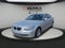 2008 BMW 5 Series 528xi