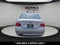 2008 BMW 5 Series 528xi