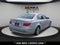 2008 BMW 5 Series 528xi