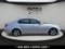 2008 BMW 5 Series 528xi