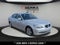 2008 BMW 5 Series 528xi