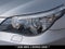 2008 BMW 5 Series 528xi