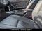 2008 BMW 5 Series 528xi