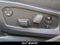 2008 BMW 5 Series 528xi