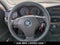 2008 BMW 5 Series 528xi