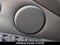 2008 BMW 5 Series 528xi