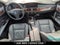 2008 BMW 5 Series 528xi
