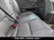 2008 BMW 5 Series 528xi