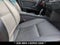 2008 BMW 5 Series 528xi