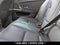 2008 BMW 5 Series 528xi