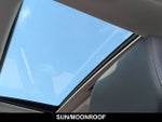 2008 BMW 5 Series 528xi