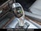 2008 BMW 5 Series 528xi