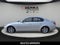 2008 BMW 5 Series 528xi