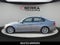 2011 BMW 3 Series 328i xDrive