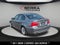 2011 BMW 3 Series 328i xDrive