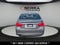 2011 BMW 3 Series 328i xDrive