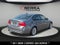2011 BMW 3 Series 328i xDrive
