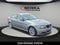 2011 BMW 3 Series 328i xDrive