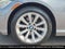 2011 BMW 3 Series 328i xDrive