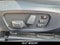 2011 BMW 3 Series 328i xDrive