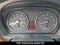 2011 BMW 3 Series 328i xDrive