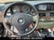 2011 BMW 3 Series 328i xDrive