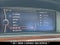 2011 BMW 3 Series 328i xDrive