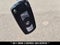 2011 BMW 3 Series 328i xDrive