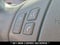 2011 BMW 3 Series 328i xDrive
