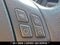 2011 BMW 3 Series 328i xDrive
