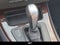 2011 BMW 3 Series 328i xDrive