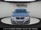 2011 BMW 3 Series 328i xDrive