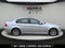 2011 BMW 3 Series 328i xDrive