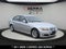 2011 BMW 3 Series 328i xDrive