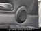 2011 BMW 3 Series 328i xDrive