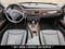 2011 BMW 3 Series 328i xDrive