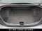 2011 BMW 3 Series 328i xDrive