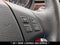 2011 BMW 3 Series 328i xDrive