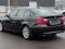 2006 BMW 3 Series 330xi