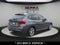 2015 BMW X1 xDrive35i