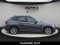 2015 BMW X1 xDrive35i